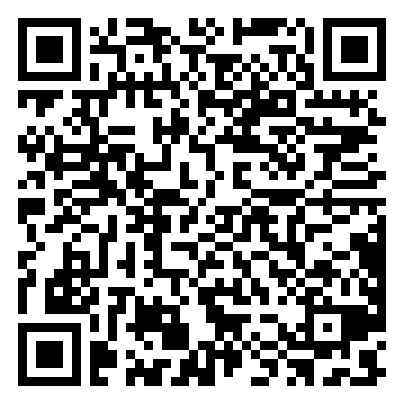 kod QR z danymi kontaktowymi 36230275200000
