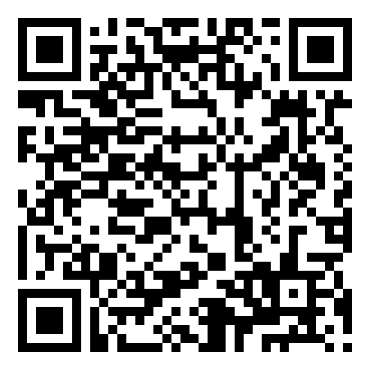 kod QR z danymi kontaktowymi 22065160300000