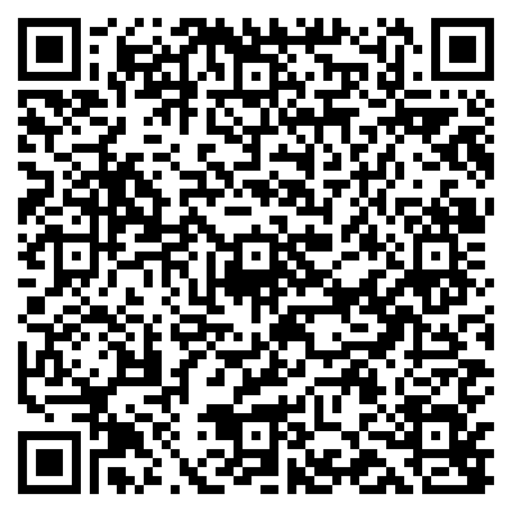 kod QR z danymi kontaktowymi 38609346500000
