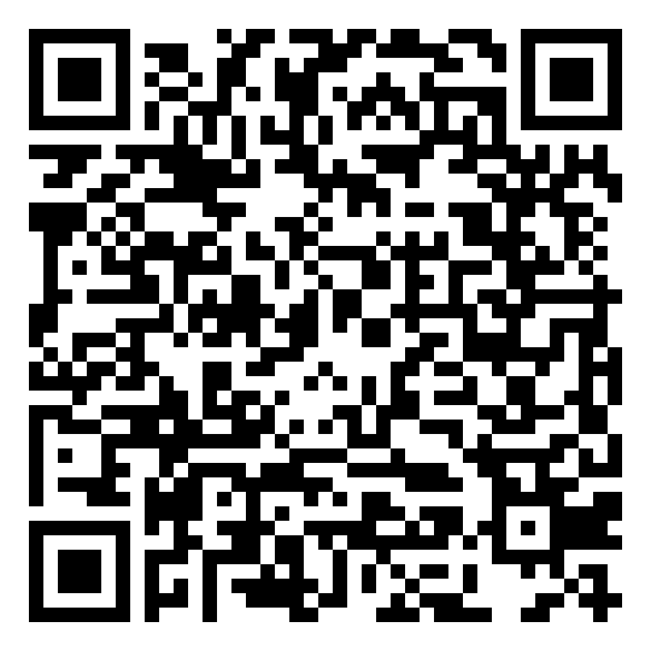 kod QR z danymi kontaktowymi 36792718400000