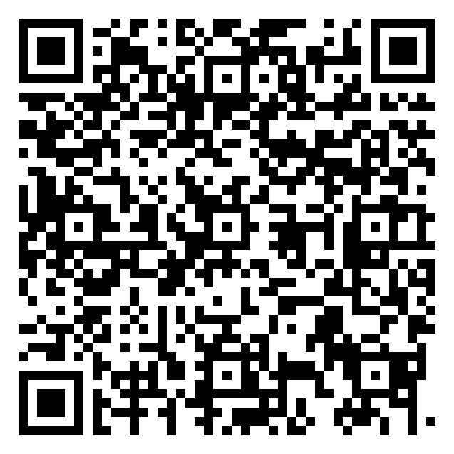 kod QR z danymi kontaktowymi 27294650000000