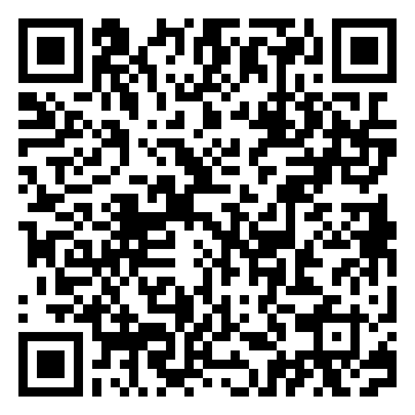 kod QR z danymi kontaktowymi 54113344600000