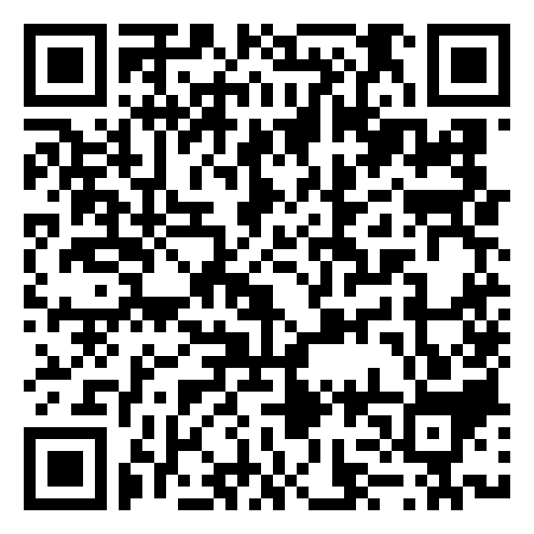 Holdy kod QR z danymi kontaktowymi kod QR z danymi kontaktowymi 21034663500000