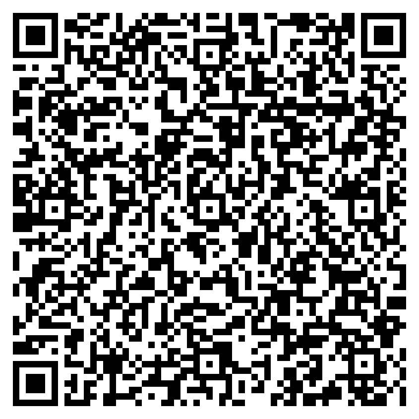 kod QR z danymi kontaktowymi 05064944000000