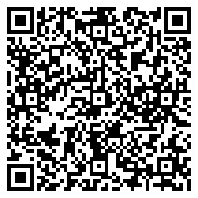kod QR z danymi kontaktowymi 93264360100000