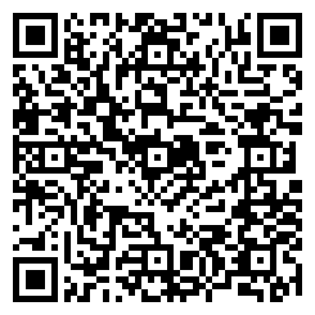 kod QR z danymi kontaktowymi 52742912300000