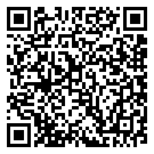 kod QR z danymi kontaktowymi 52942689600000