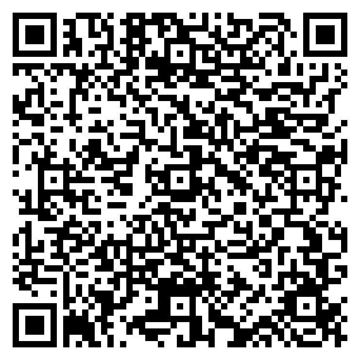 kod QR z danymi kontaktowymi 38997200300000