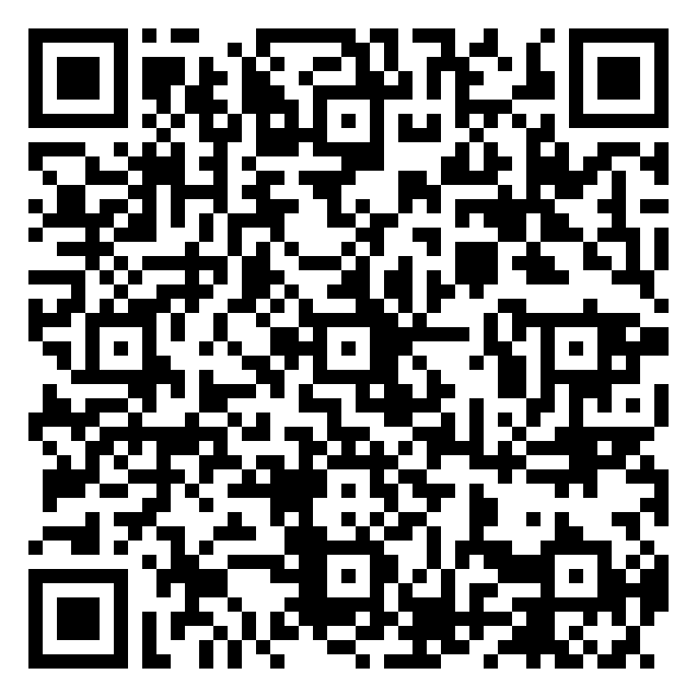 kod QR z danymi kontaktowymi 38825337000000