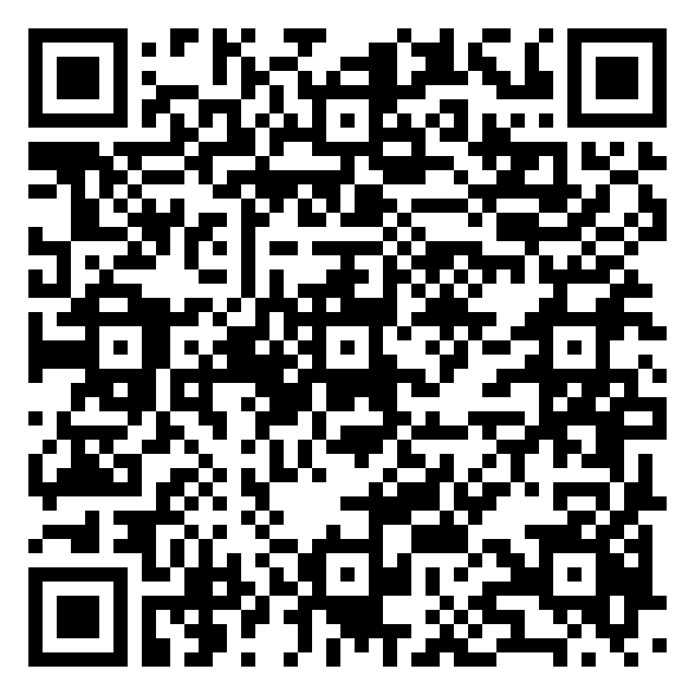 kod QR z danymi kontaktowymi 52931594900000