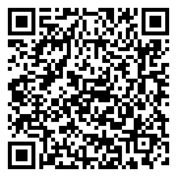 kod QR z danymi kontaktowymi 36444901100000