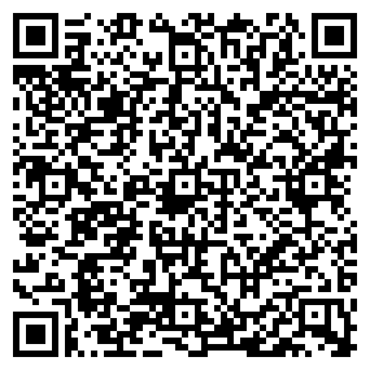 kod QR z danymi kontaktowymi 24063177200000