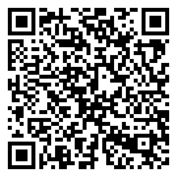 kod QR z danymi kontaktowymi 36847932200000