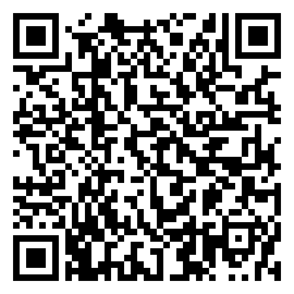 kod QR z danymi kontaktowymi 27136493000000