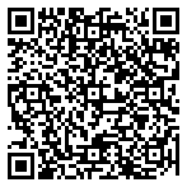 kod QR z danymi kontaktowymi 19278848200000