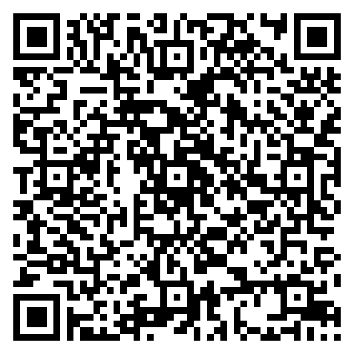 kod QR z danymi kontaktowymi 38137697400000