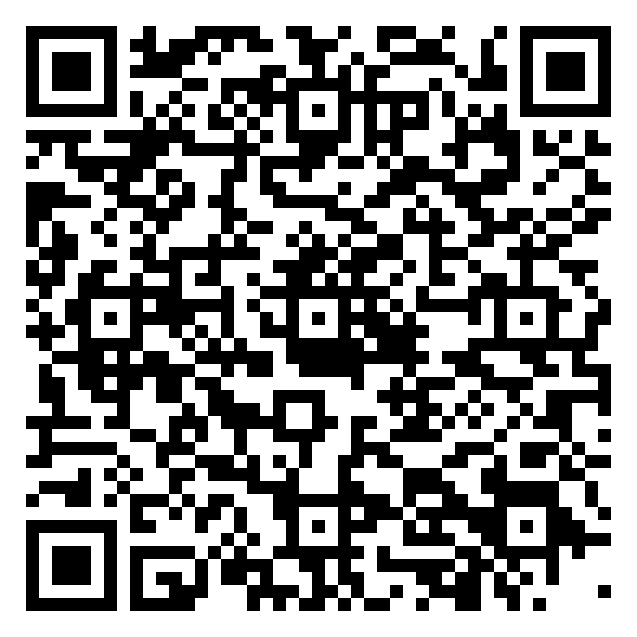 kod QR z danymi kontaktowymi 02176256400000