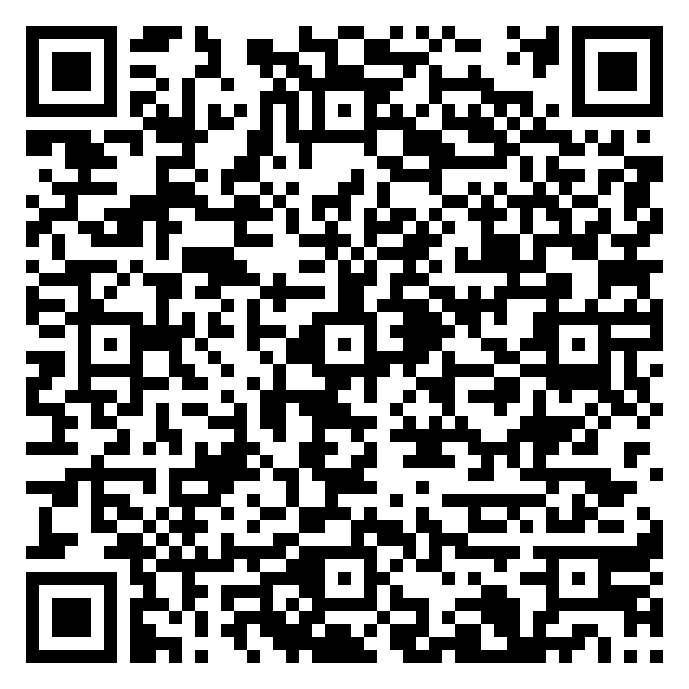 kod QR z danymi kontaktowymi 24167034300000