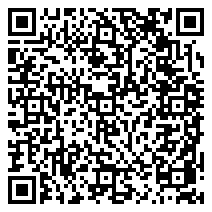 kod QR z danymi kontaktowymi 36717676600000