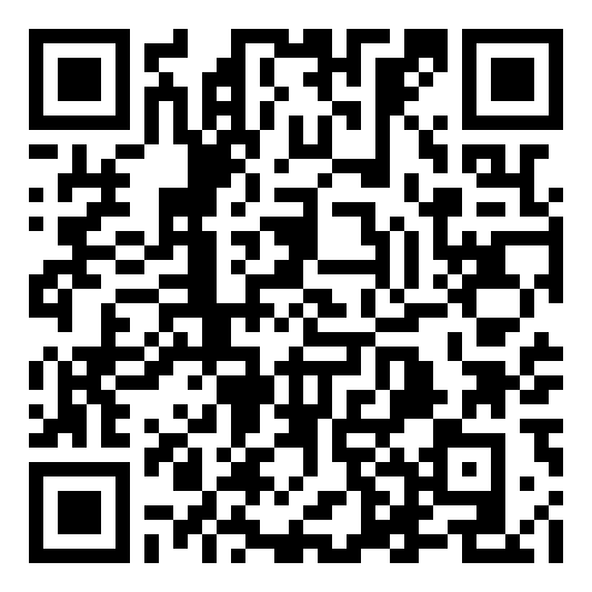 kod QR z danymi kontaktowymi 81185372300000