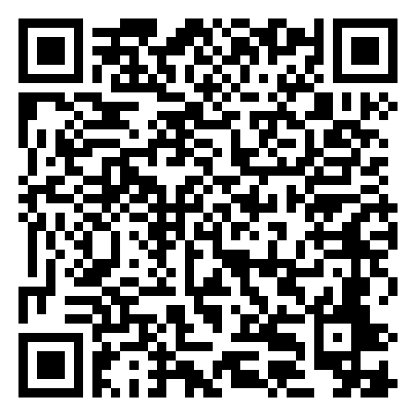 kod QR z danymi kontaktowymi 24322318600000