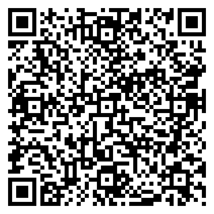 kod QR z danymi kontaktowymi 02241458100000