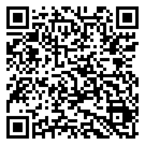 kod QR z danymi kontaktowymi 54318249500000