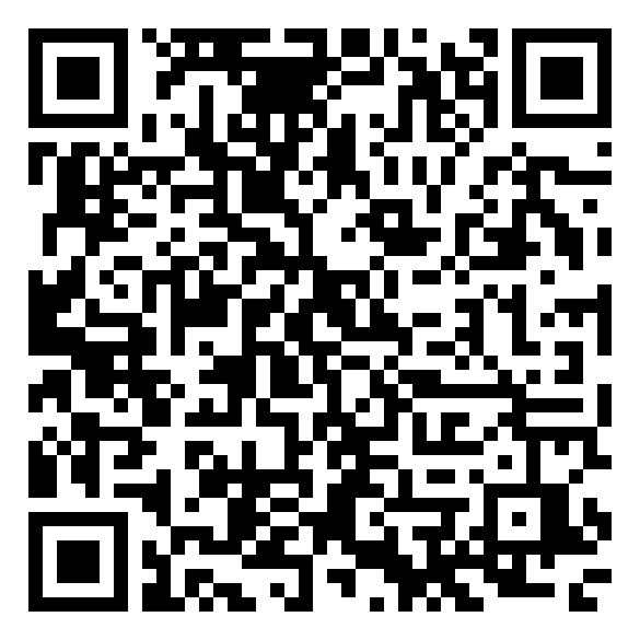 kod QR z danymi kontaktowymi 54294494500000