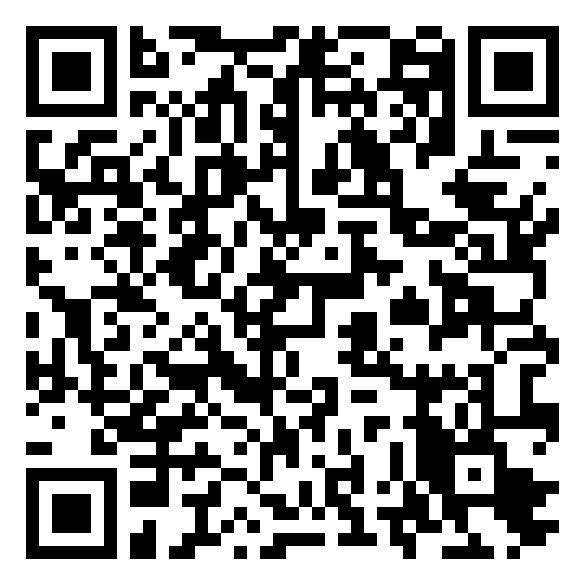 Holi ALEKSANDRA UTRATA kod QR z danymi kontaktowymi kod QR z danymi kontaktowymi 52221036000000