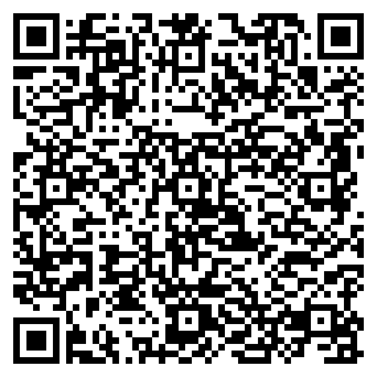 kod QR z danymi kontaktowymi 38383170900000