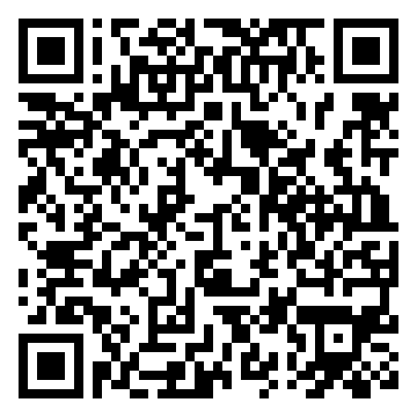 kod QR z danymi kontaktowymi 38600720100000