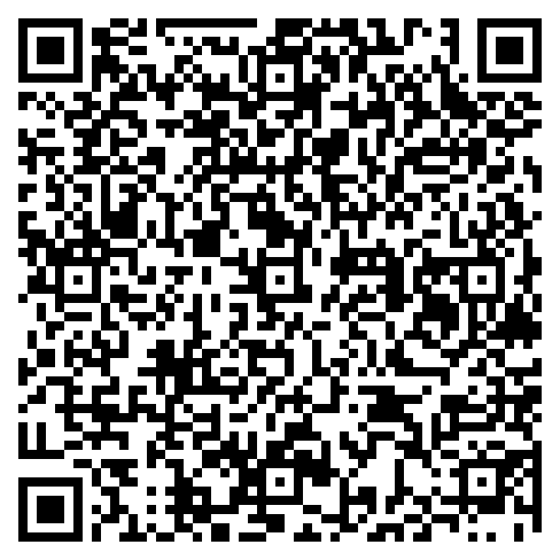 kod QR z danymi kontaktowymi 52409736000000