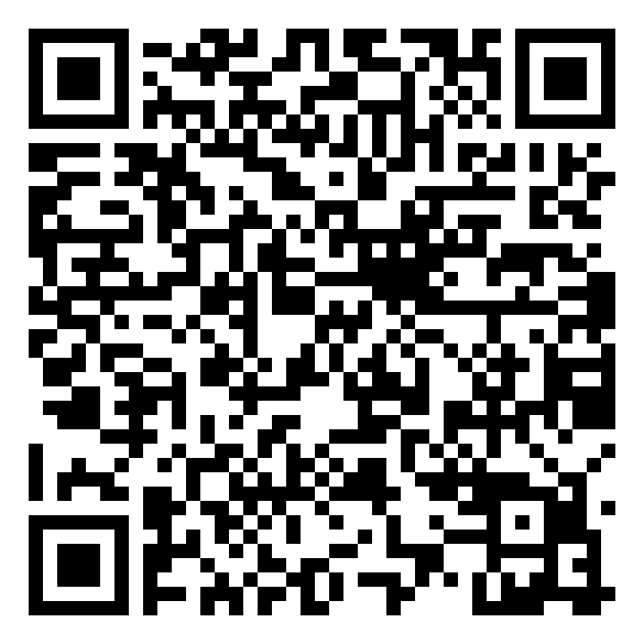 kod QR z danymi kontaktowymi 52453721400000