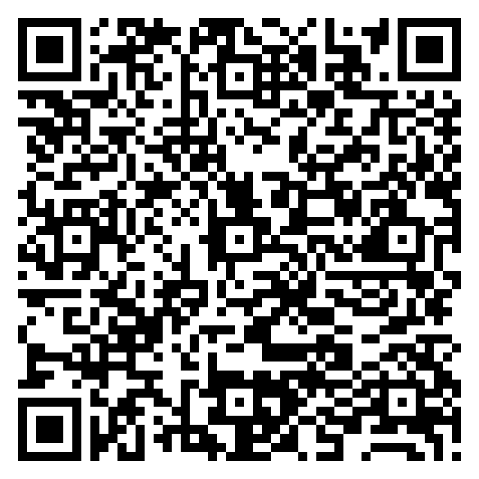kod QR z danymi kontaktowymi 14652234300000