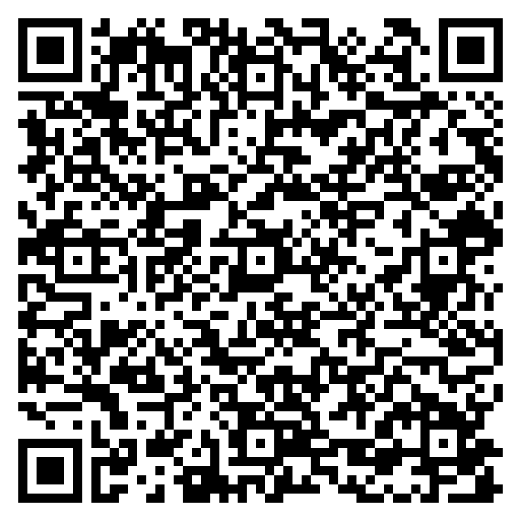 kod QR z danymi kontaktowymi 38830193300000