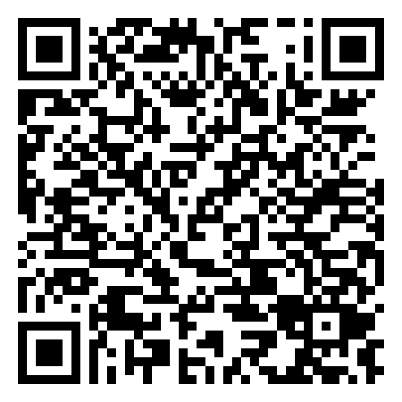 kod QR z danymi kontaktowymi 52670558400000