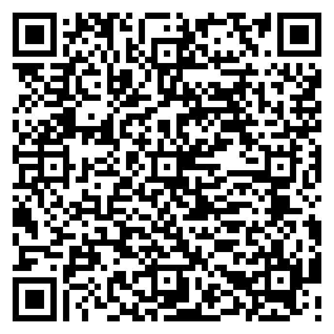 kod QR z danymi kontaktowymi 38990223800000
