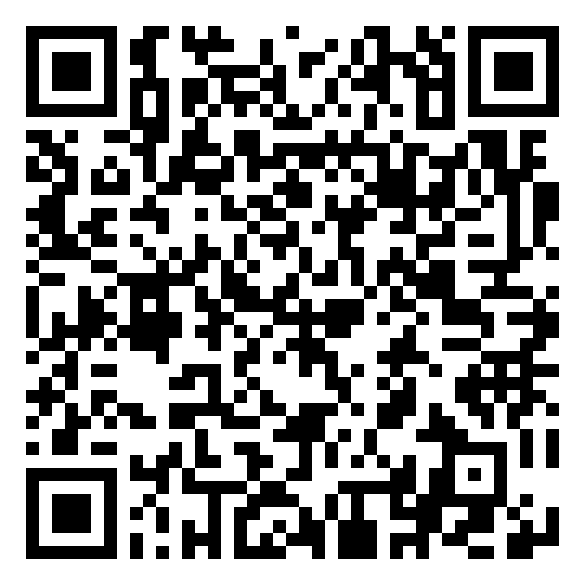 kod QR z danymi kontaktowymi 38521742200000