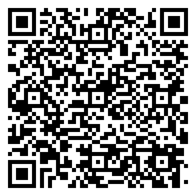 kod QR z danymi kontaktowymi 02232883500000
