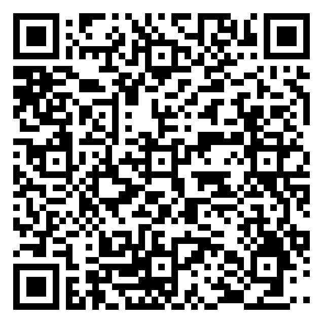 kod QR z danymi kontaktowymi 52383118200000