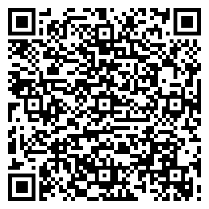 kod QR z danymi kontaktowymi 52795433200000