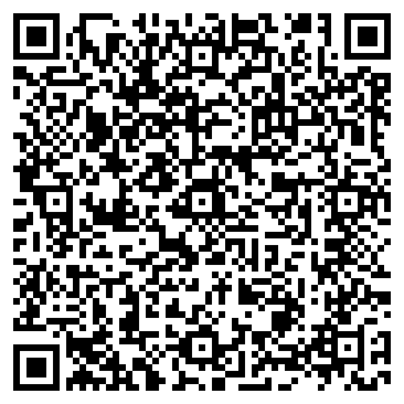 kod QR z danymi kontaktowymi 95036456000000