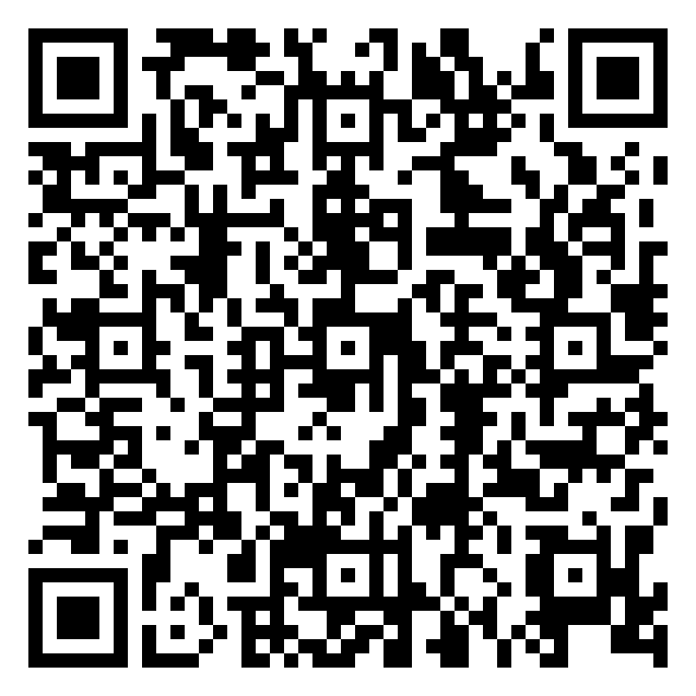 kod QR z danymi kontaktowymi 24154329000000