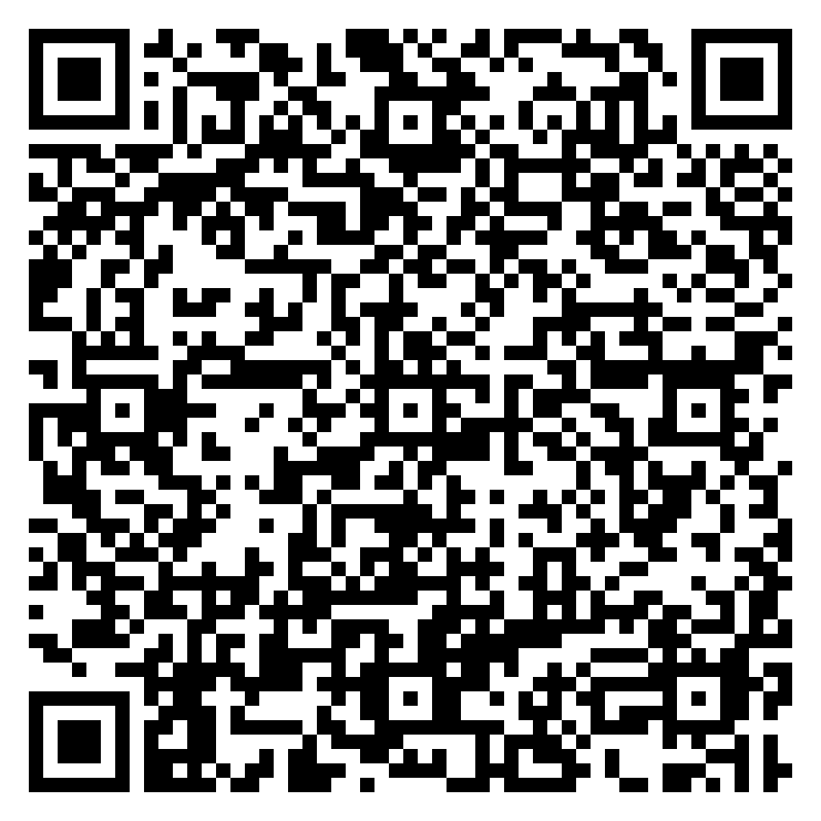 kod QR z danymi kontaktowymi 38218653700000