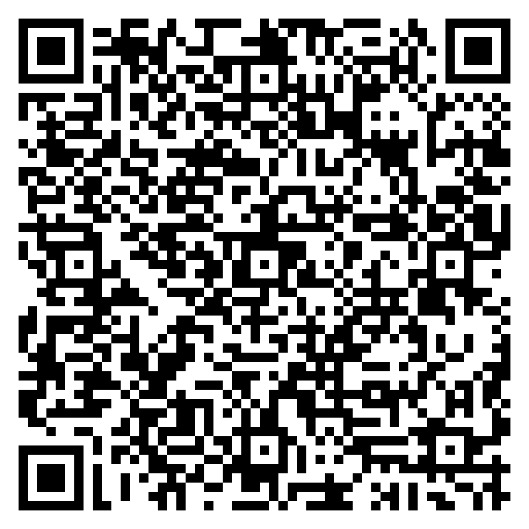 kod QR z danymi kontaktowymi 52152353600000