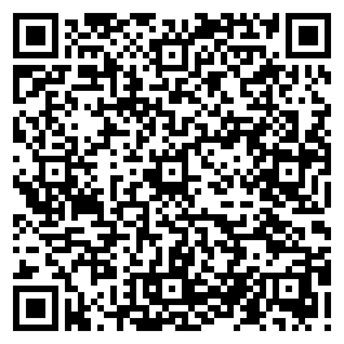 kod QR z danymi kontaktowymi 52180510500000