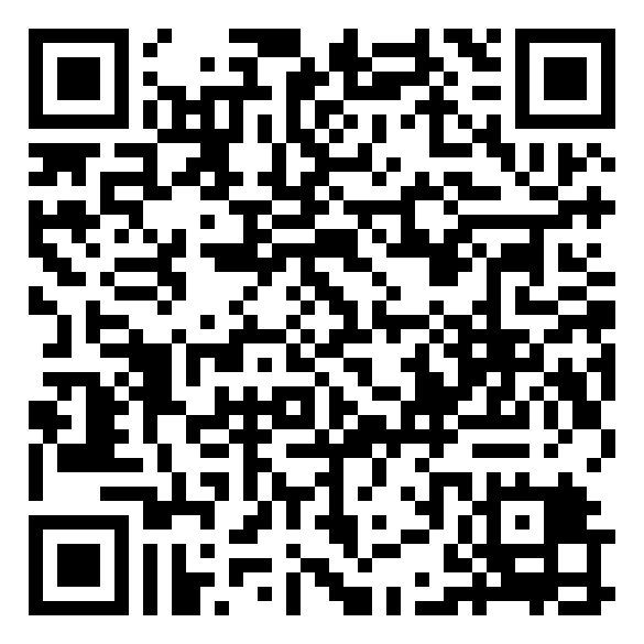 kod QR z danymi kontaktowymi 52331014100000