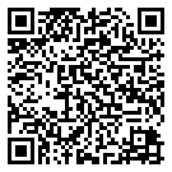 kod QR z danymi kontaktowymi 38743779000000