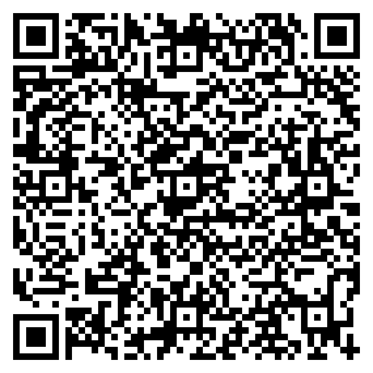 kod QR z danymi kontaktowymi 38512765300000