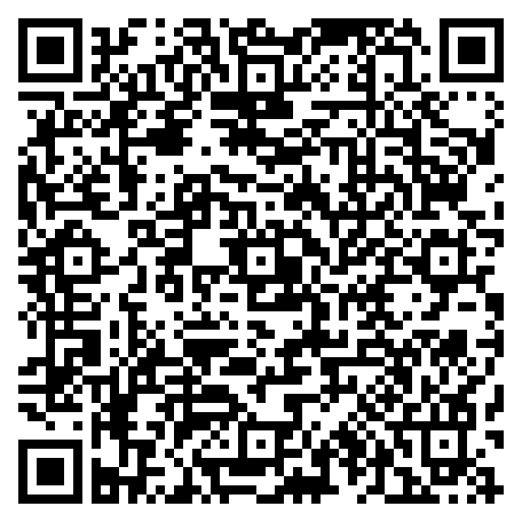 kod QR z danymi kontaktowymi 52504808400000